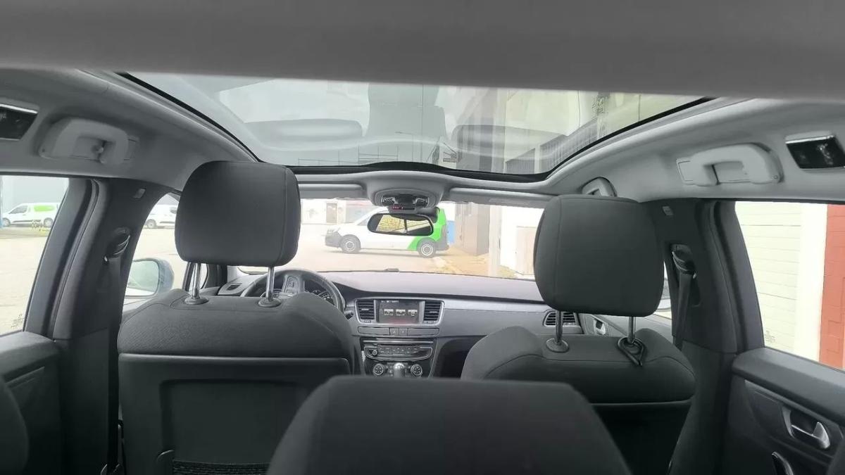 peugeot-508-sw-2015-diesel-1560cc