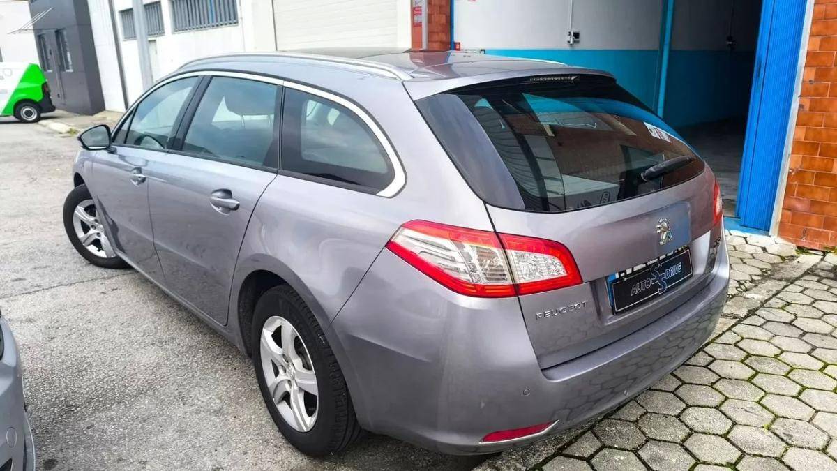 peugeot-508-sw-2015-diesel-1560cc