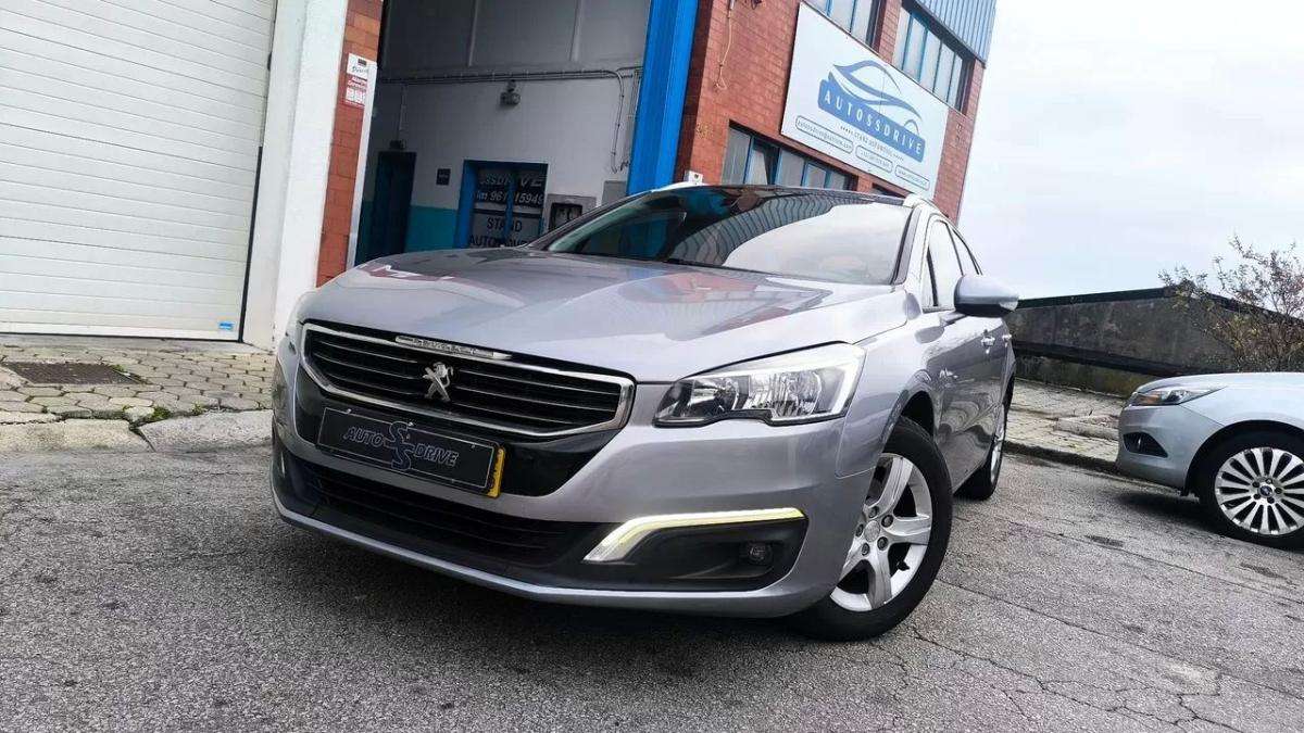 peugeot-508-sw-2015-diesel-1560cc