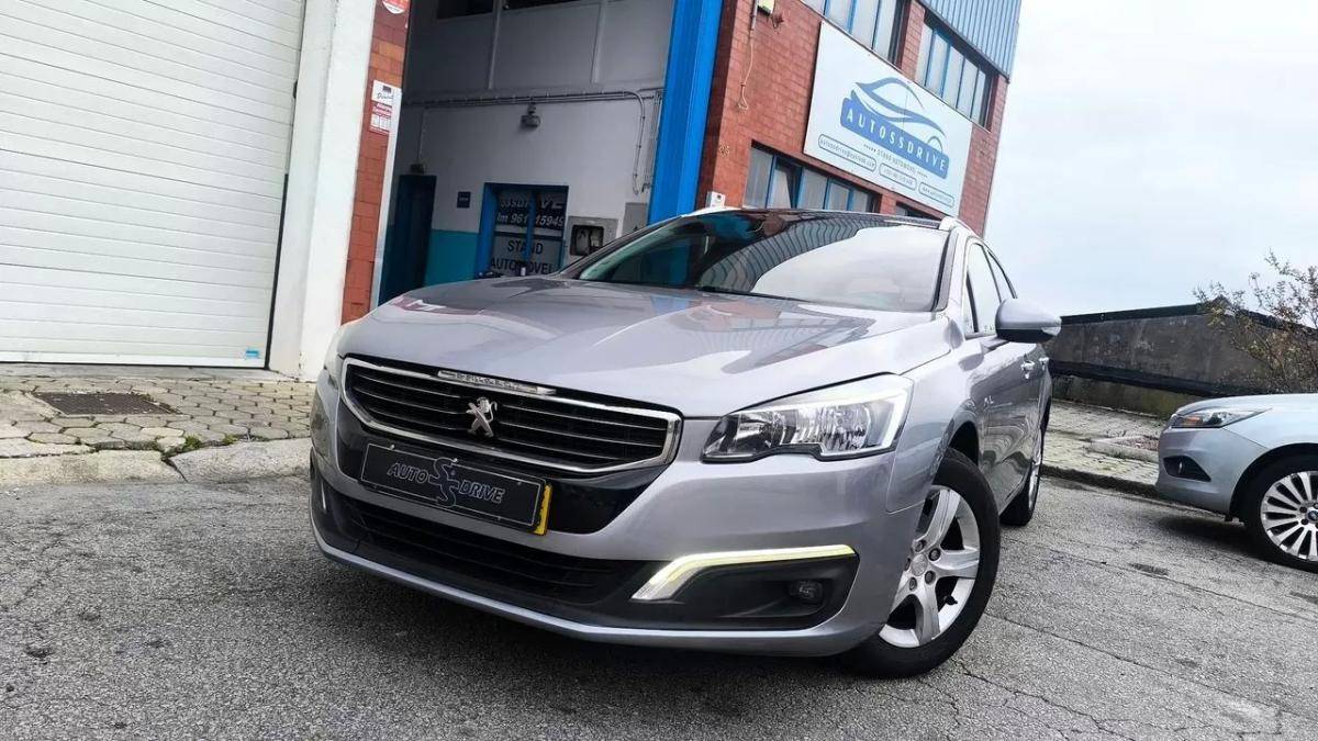 peugeot-508-sw-2015-diesel-1560cc