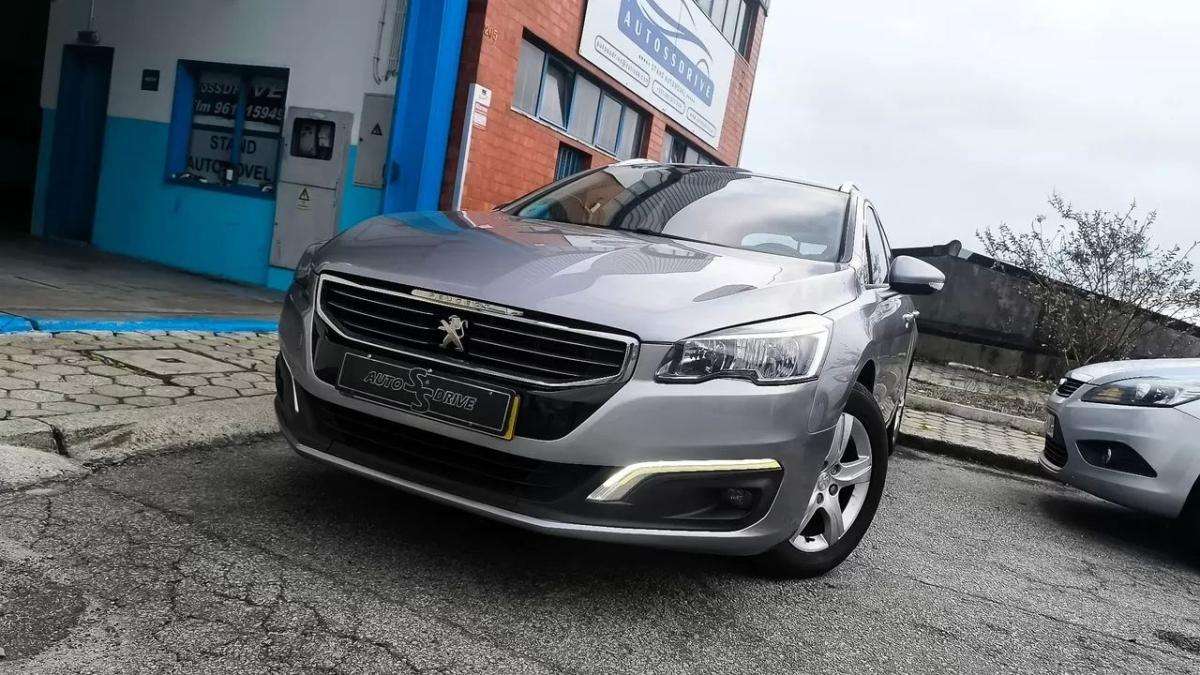 peugeot-508-sw-2015-diesel-1560cc