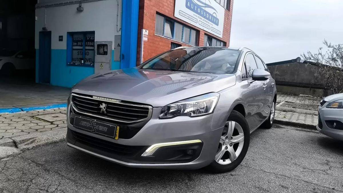 peugeot-508-sw-2015-diesel-1560cc