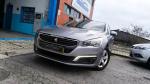 peugeot-508-sw-2015-diesel-1560cc