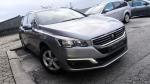 peugeot-508-sw-2015-diesel-1560cc