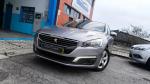 peugeot-508-sw-2015-diesel-1560cc