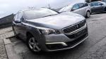 peugeot-508-sw-2015-diesel-1560cc