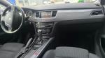 peugeot-508-sw-2015-diesel-1560cc