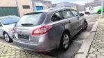 peugeot-508-sw-2015-diesel-1560cc