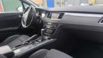peugeot-508-sw-2015-diesel-1560cc
