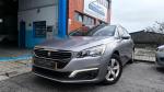 peugeot-508-sw-2015-diesel-1560cc