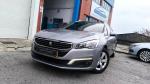 peugeot-508-sw-2015-diesel-1560cc