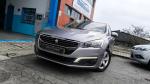 peugeot-508-sw-2015-diesel-1560cc