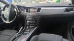 peugeot-508-sw-2015-diesel-1560cc