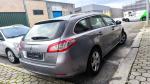 peugeot-508-sw-2015-diesel-1560cc
