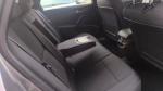peugeot-508-sw-2015-diesel-1560cc