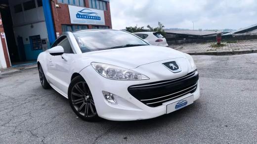 peugeot-rcz-2011-gasolina-1598cc