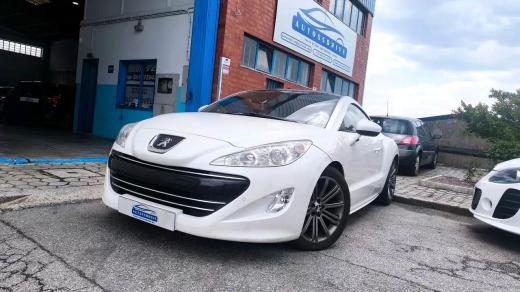 peugeot-rcz-2011-gasolina-1598cc