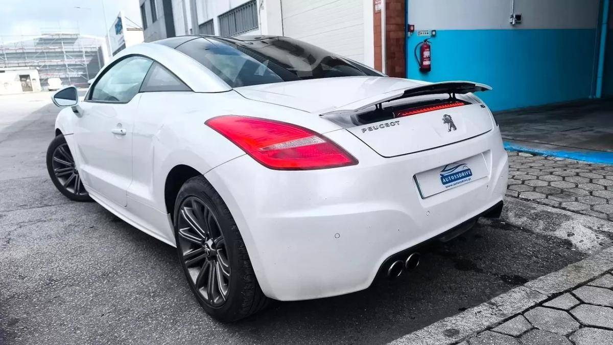 peugeot-rcz-2011-gasolina-1598cc