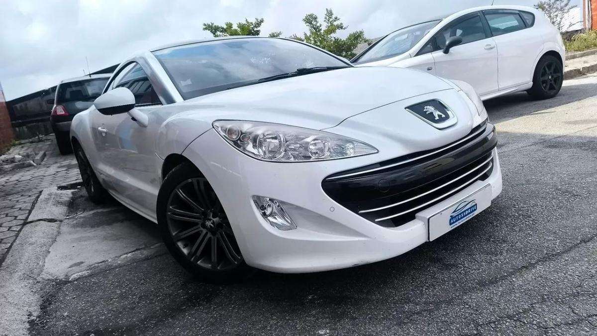 peugeot-rcz-2011-gasolina-1598cc