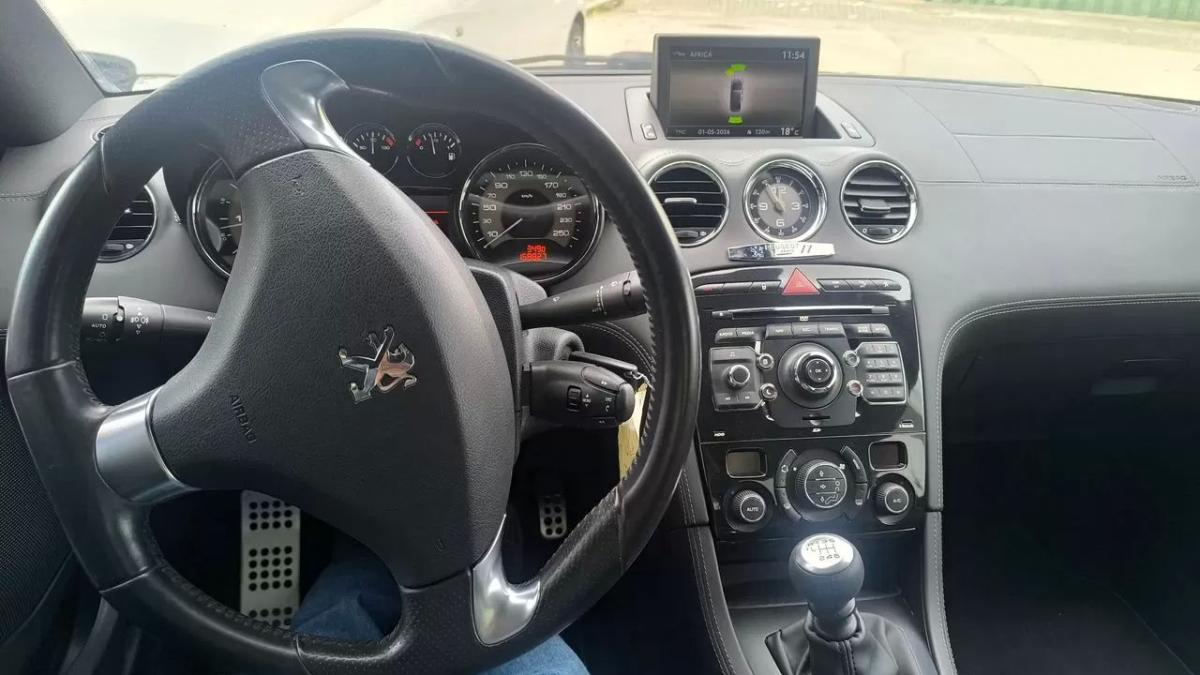 peugeot-rcz-2011-gasolina-1598cc