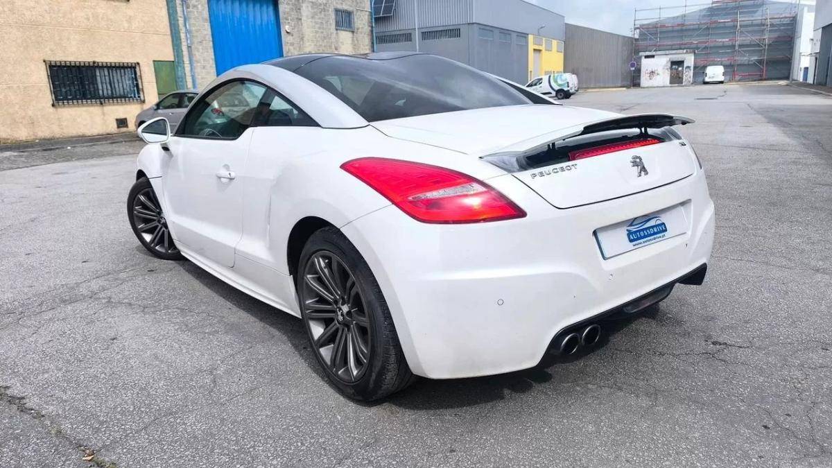 peugeot-rcz-2011-gasolina-1598cc