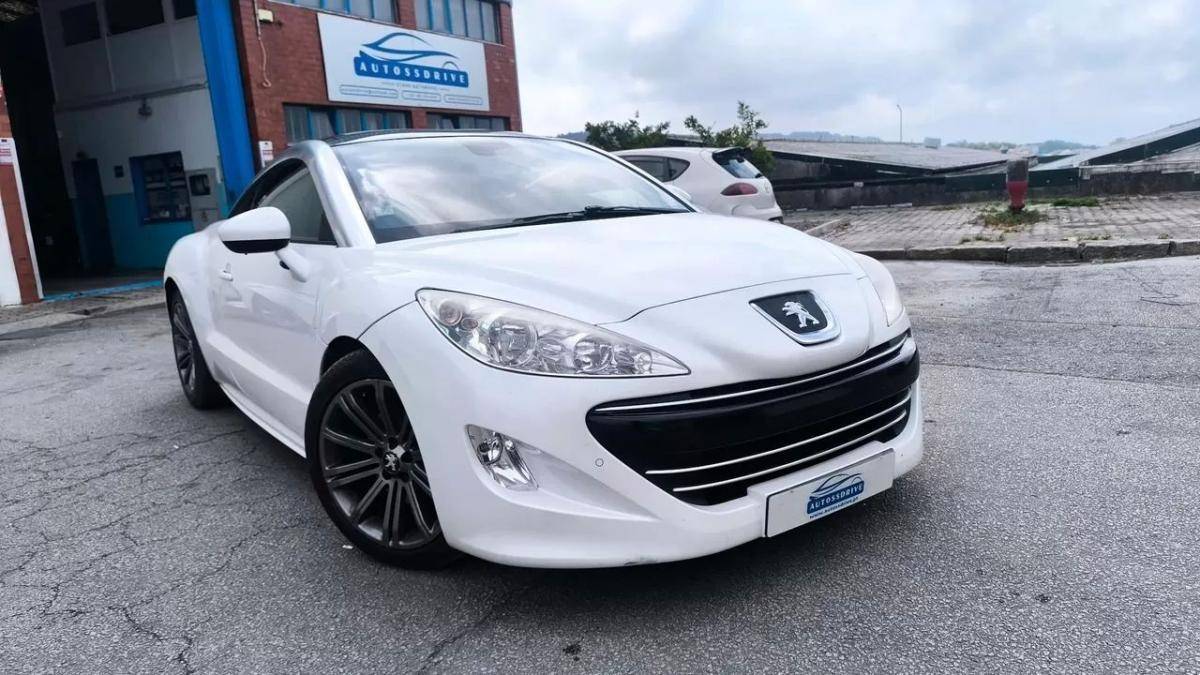 peugeot-rcz-2011-gasolina-1598cc