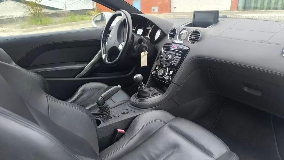 peugeot-rcz-2011-gasolina-1598cc