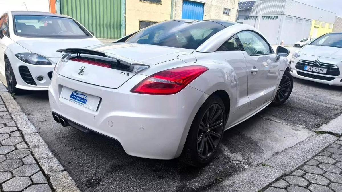 peugeot-rcz-2011-gasolina-1598cc