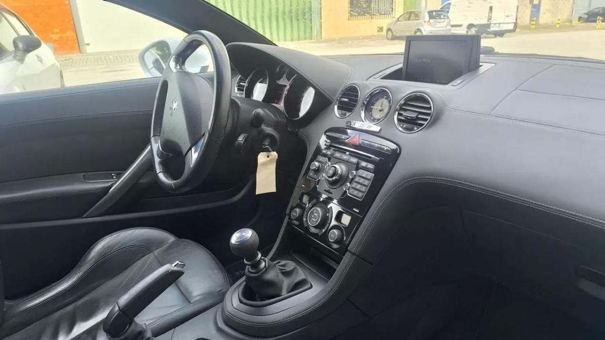 peugeot-rcz-2011-gasolina-1598cc