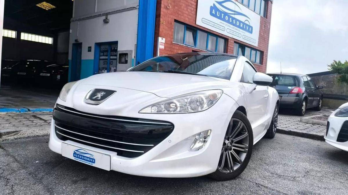 peugeot-rcz-2011-gasolina-1598cc
