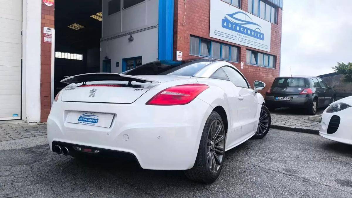 peugeot-rcz-2011-gasolina-1598cc