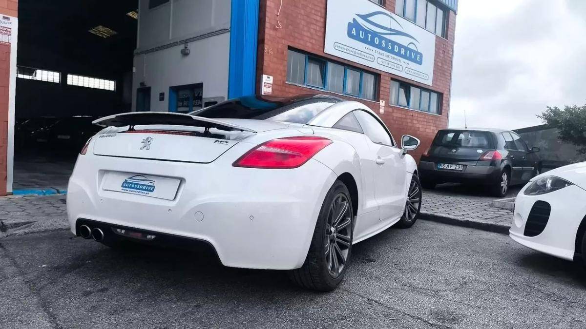 peugeot-rcz-2011-gasolina-1598cc