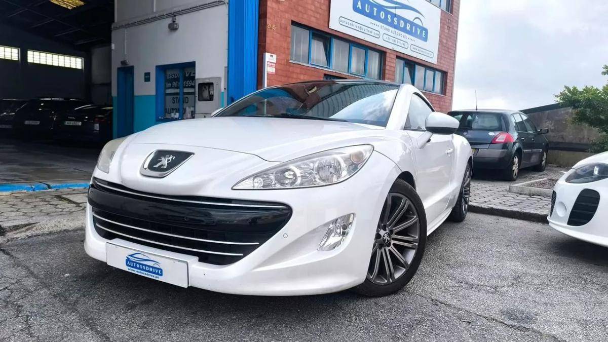 peugeot-rcz-2011-gasolina-1598cc