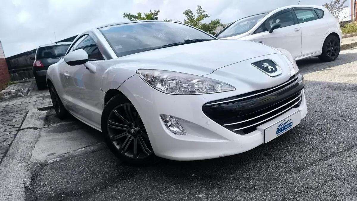peugeot-rcz-2011-gasolina-1598cc
