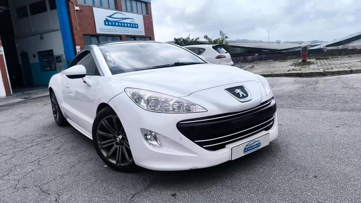 peugeot-rcz-2011-gasolina-1598cc