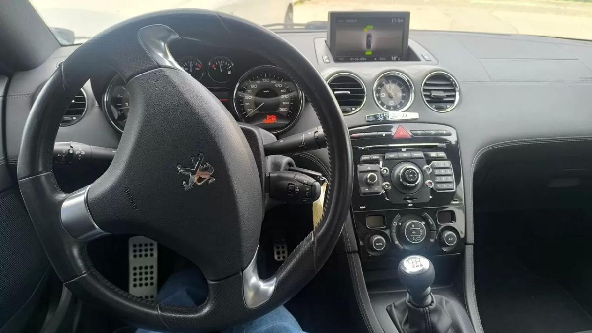 peugeot-rcz-2011-gasolina-1598cc