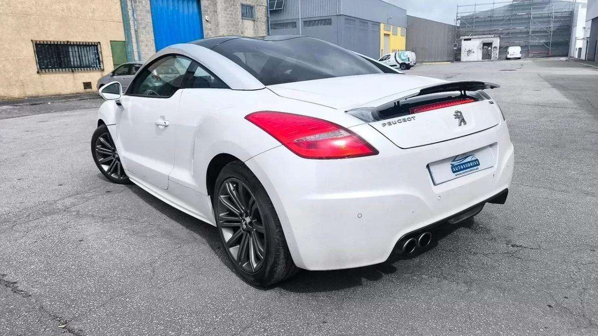 peugeot-rcz-2011-gasolina-1598cc