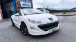 peugeot-rcz-2011-gasolina-1598cc