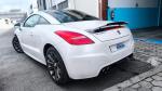 peugeot-rcz-2011-gasolina-1598cc