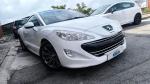 peugeot-rcz-2011-gasolina-1598cc