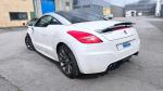 peugeot-rcz-2011-gasolina-1598cc