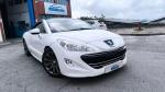 peugeot-rcz-2011-gasolina-1598cc