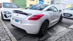 peugeot-rcz-2011-gasolina-1598cc