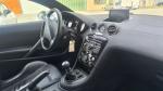 peugeot-rcz-2011-gasolina-1598cc