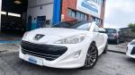peugeot-rcz-2011-gasolina-1598cc