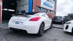 peugeot-rcz-2011-gasolina-1598cc