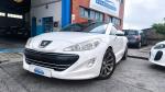 peugeot-rcz-2011-gasolina-1598cc