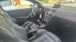 peugeot-rcz-2011-gasolina-1598cc