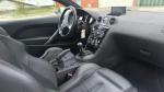 peugeot-rcz-2011-gasolina-1598cc