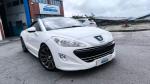 peugeot-rcz-2011-gasolina-1598cc